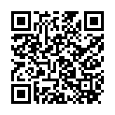 ������S�a���S�r�S�ؿ���·