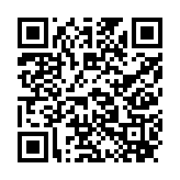 ������S�a���S�r�S�ؿ���·