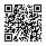 ������S�a���S�r(sh��)�S�ؿ���·