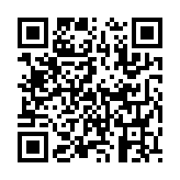 ������S�a���S�r(sh��)�S�ؿ���·