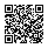 ������S�a���S�r(sh��)�S�ؿ���·