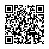 ������S�a���S�r(sh��)�S�ؿ���·