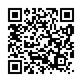 ������S�a���S�r(sh��)�S�ؿ���·