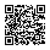 ������S�a���S�r�S�ؿ���·