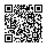 ������S�a���S�r(sh��)�S�ؿ���·